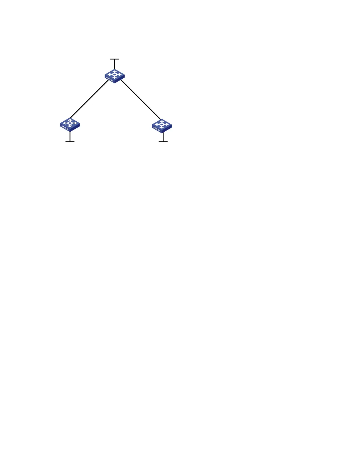 Page #90 background image