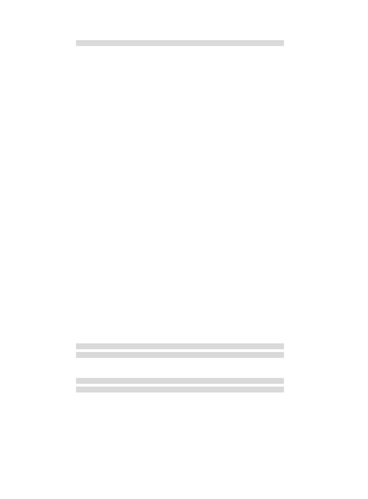 Page #102 background image