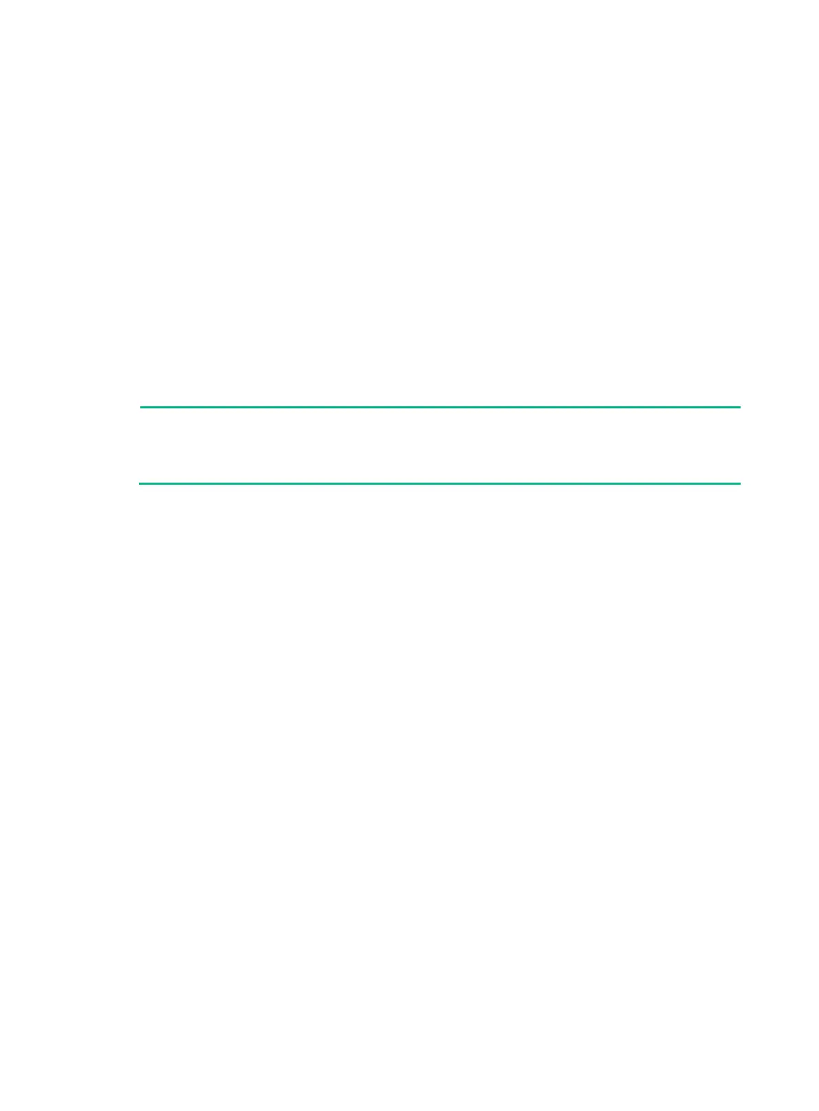 Page #122 background image