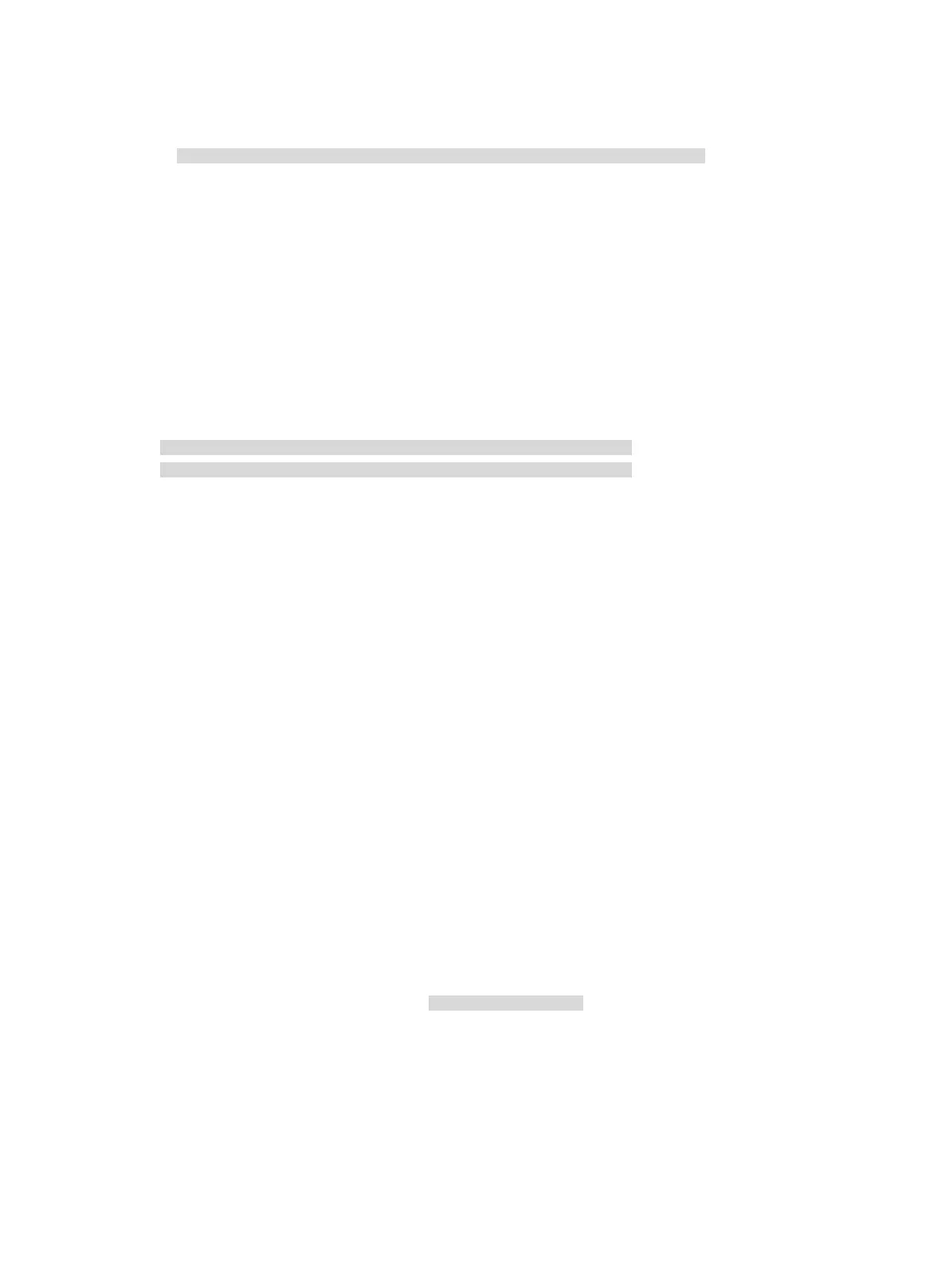 Page #128 background image