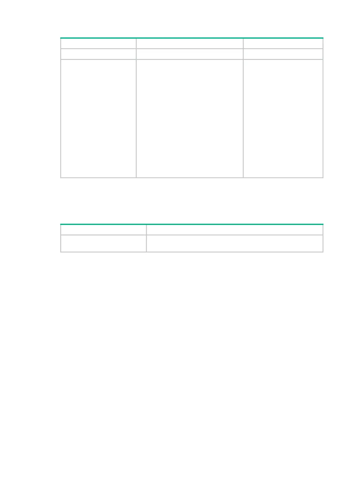 Page #138 background image