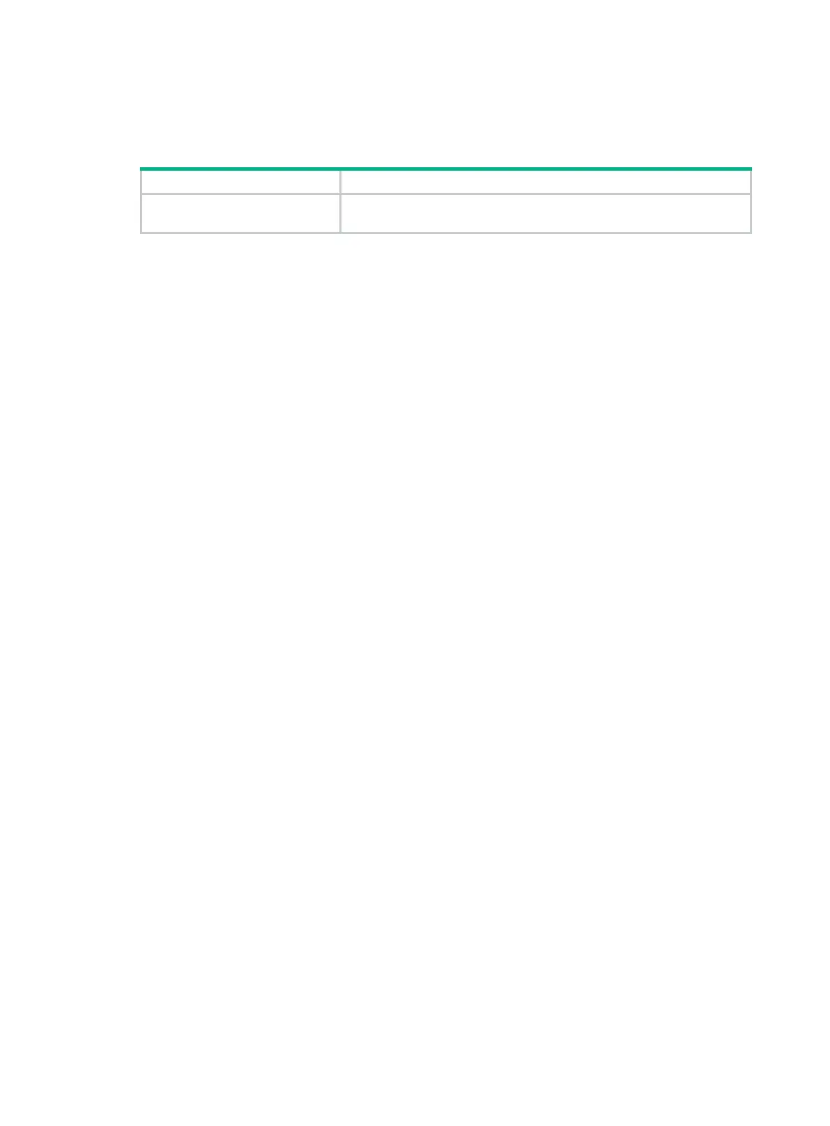 Page #161 background image