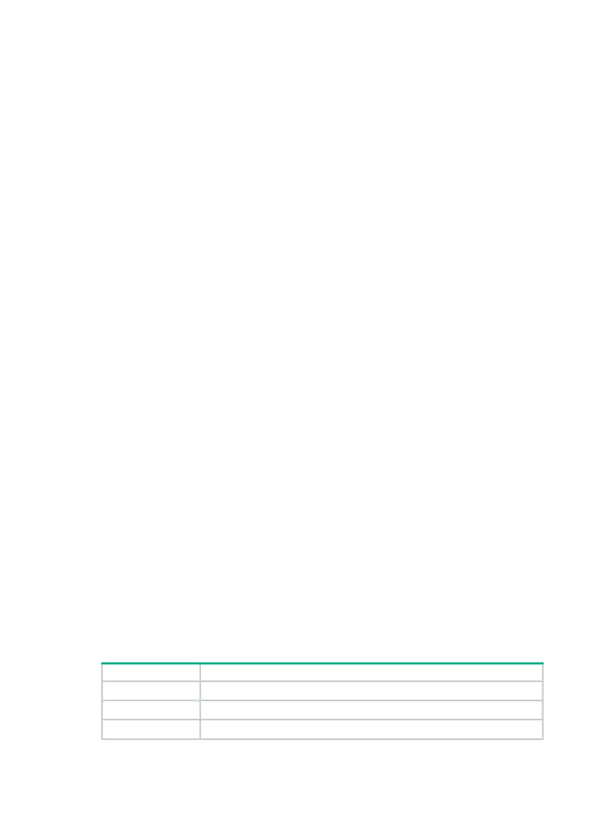 Page #162 background image