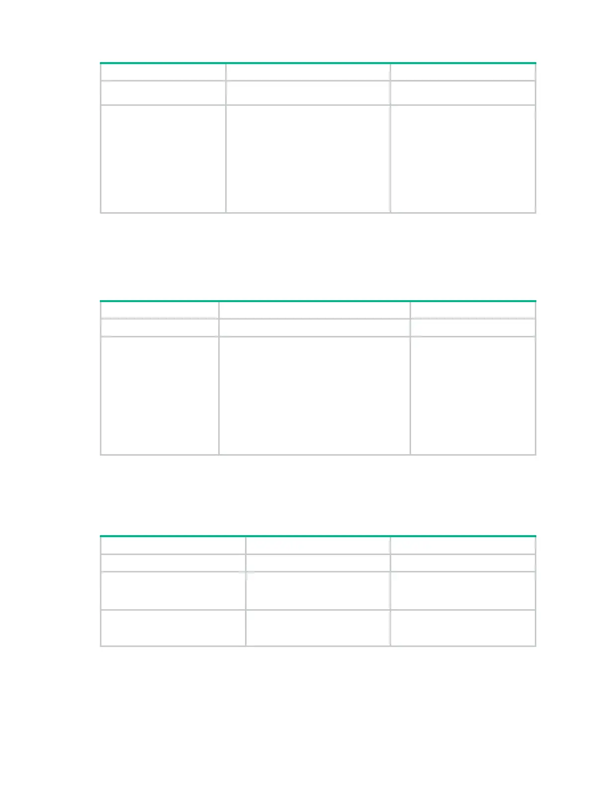 Page #186 background image