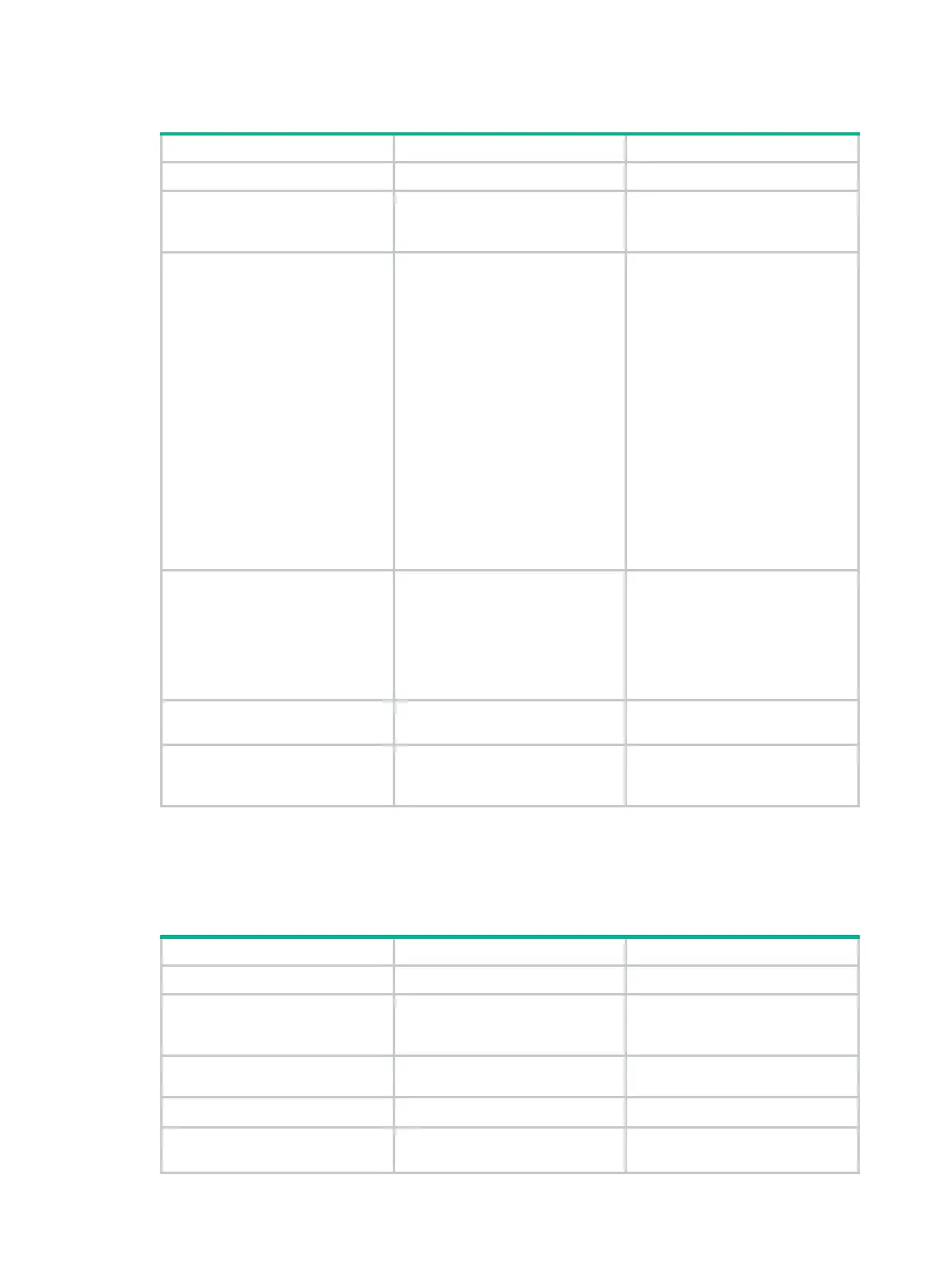 Page #187 background image