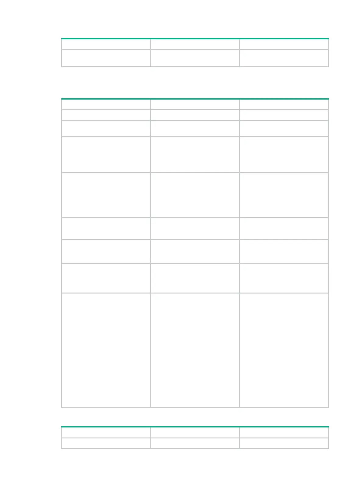 Page #188 background image