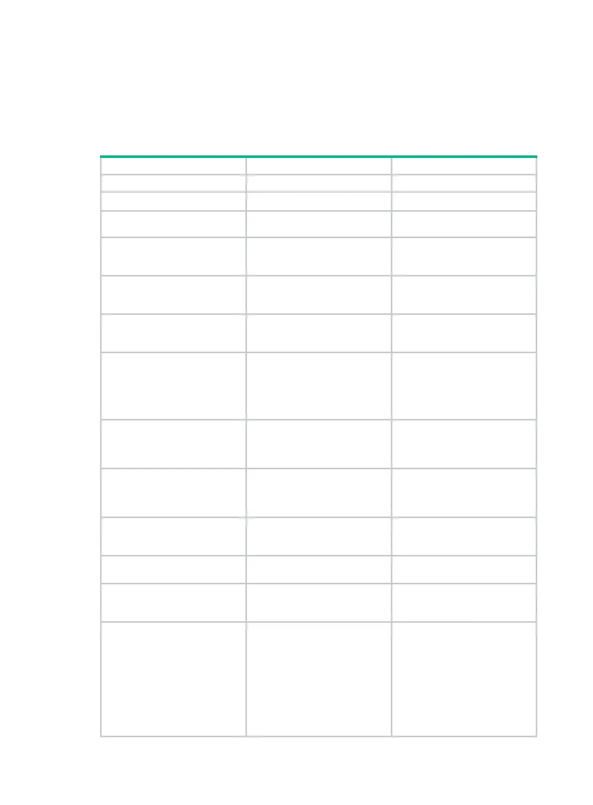 Page #191 background image
