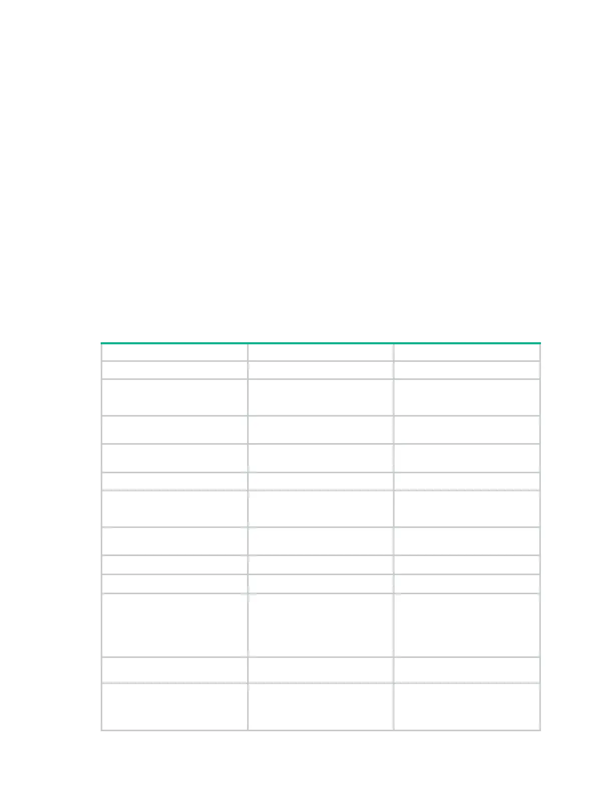 Page #193 background image