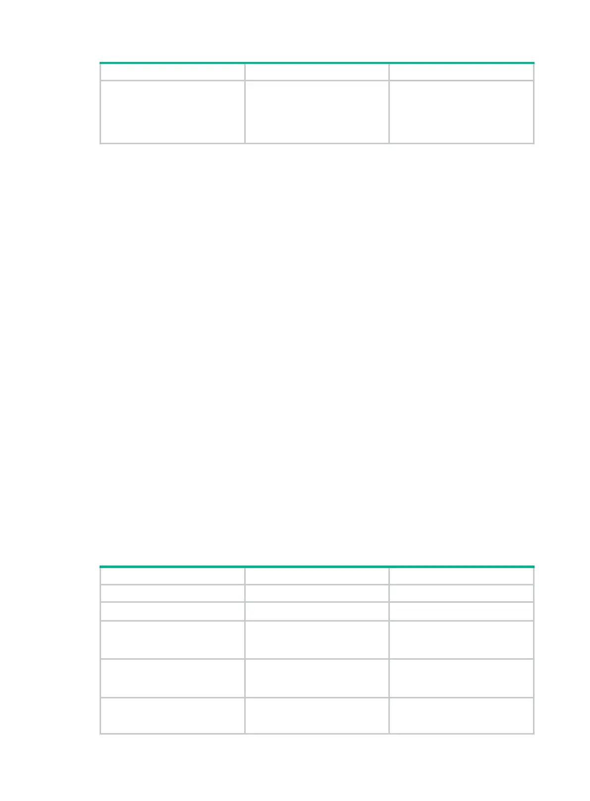 Page #194 background image