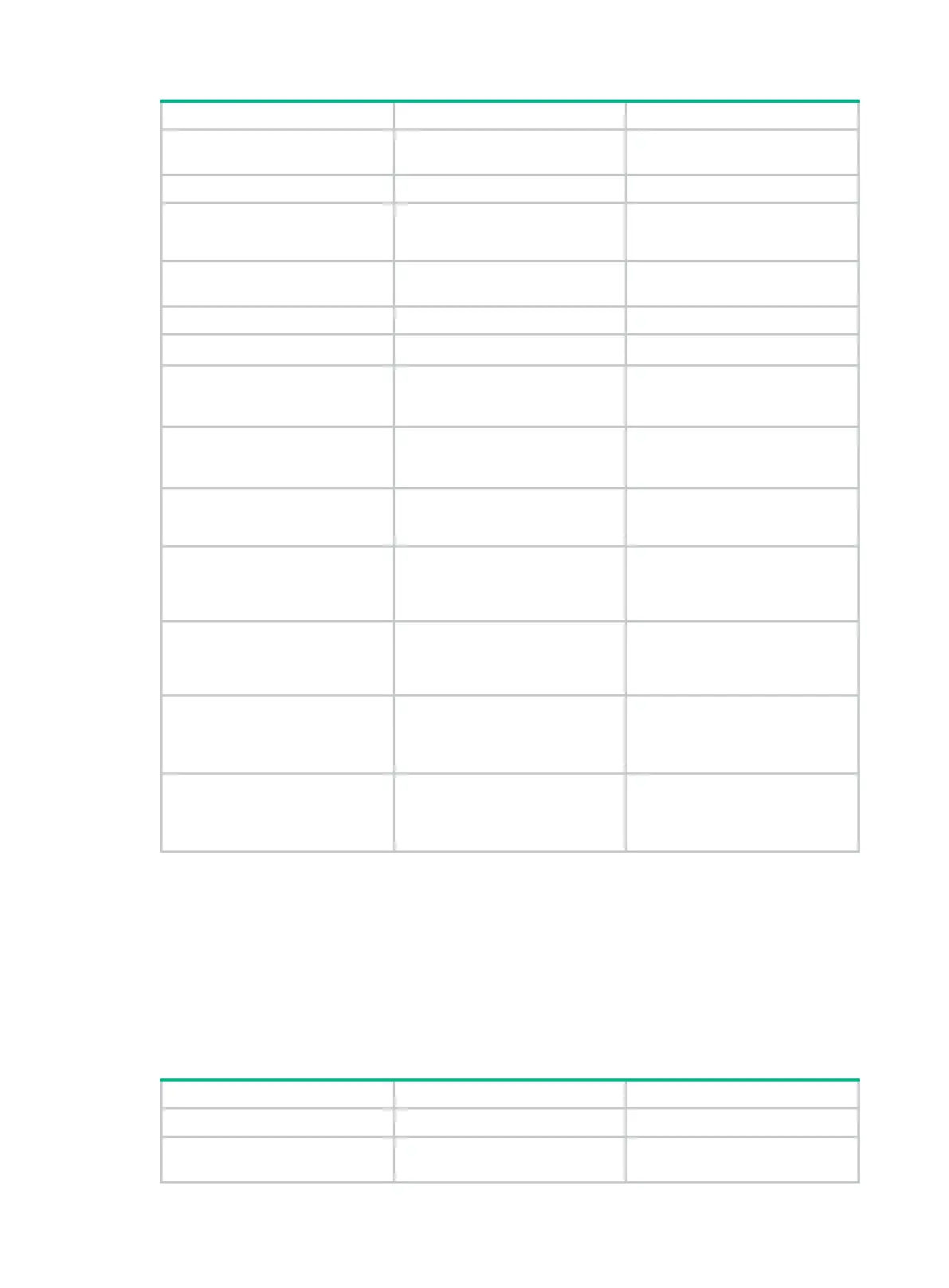 Page #196 background image