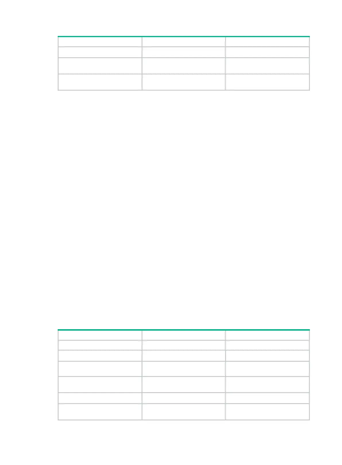 Page #197 background image