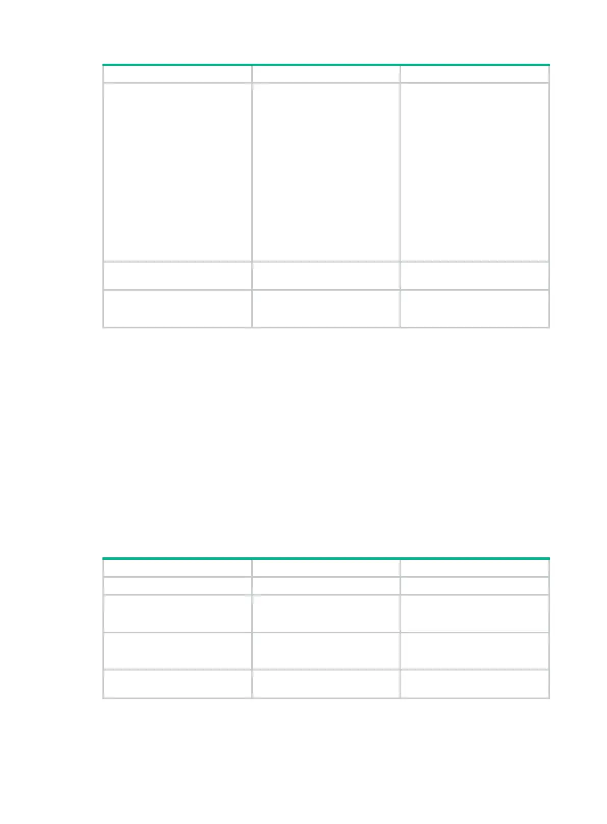 Page #199 background image