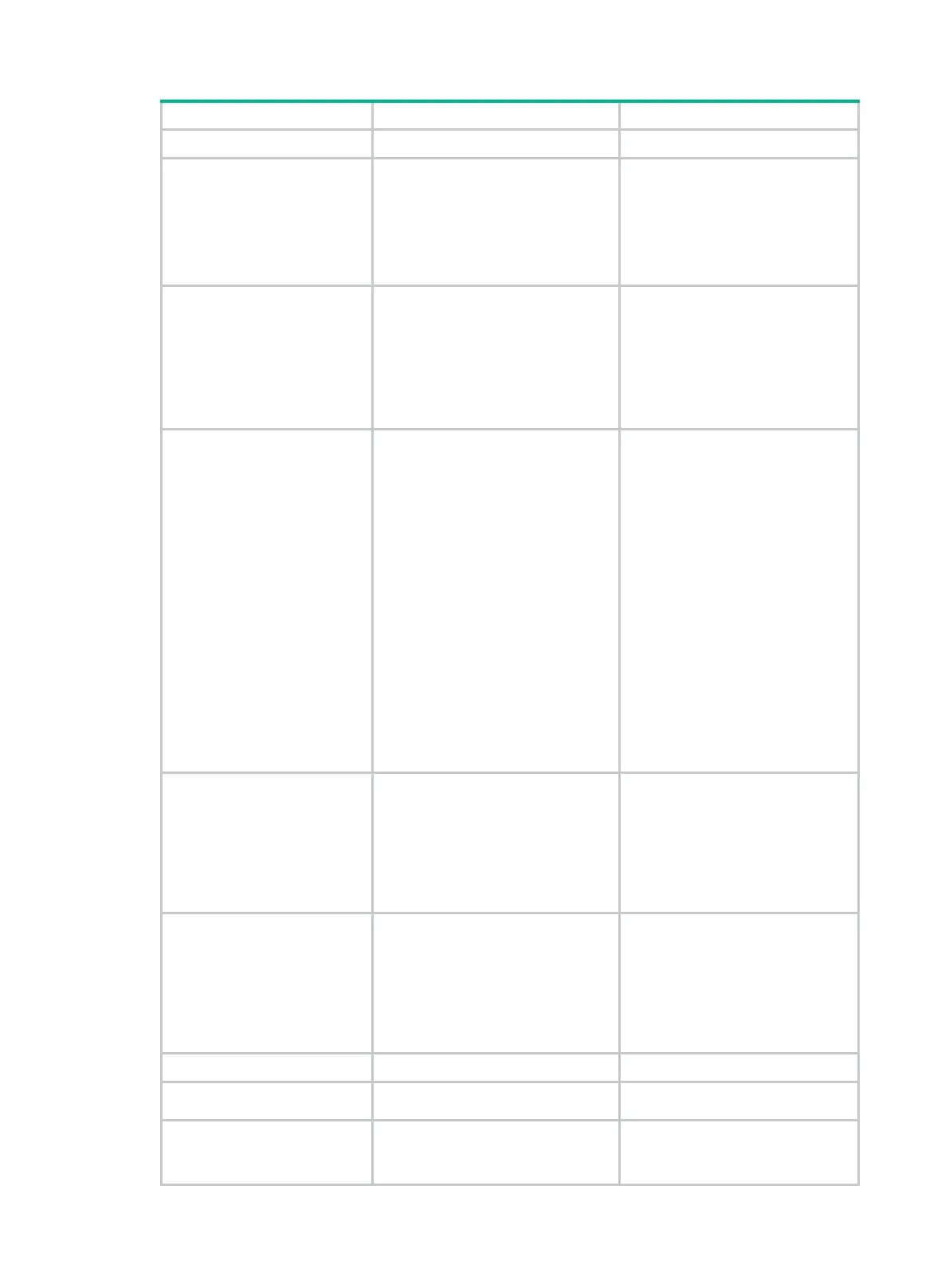 Page #202 background image
