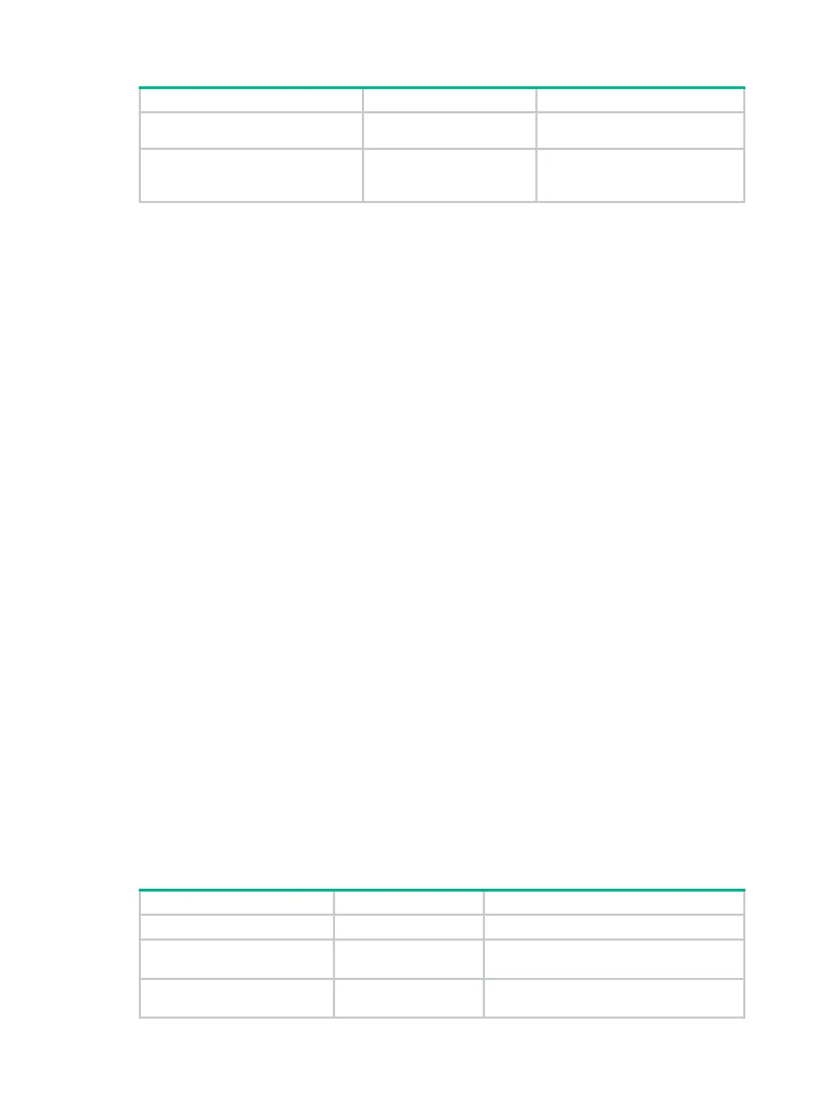 Page #53 background image