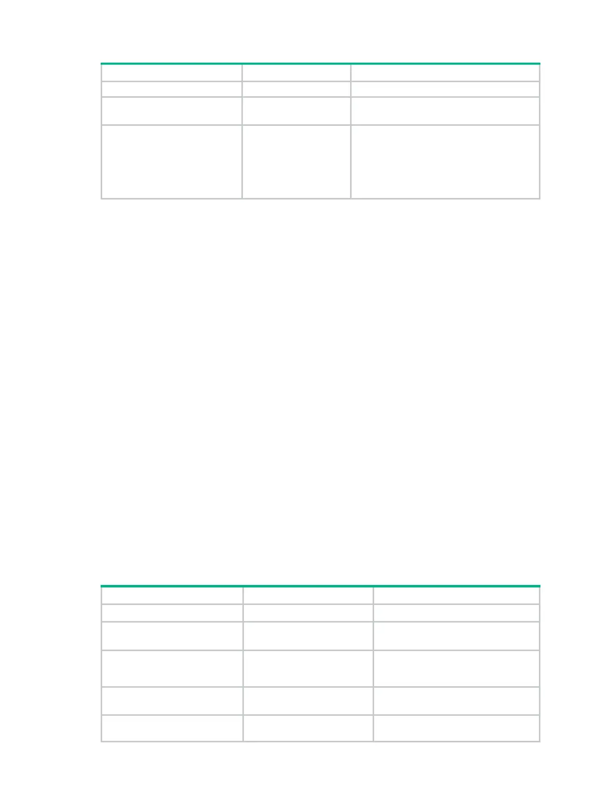 Page #54 background image