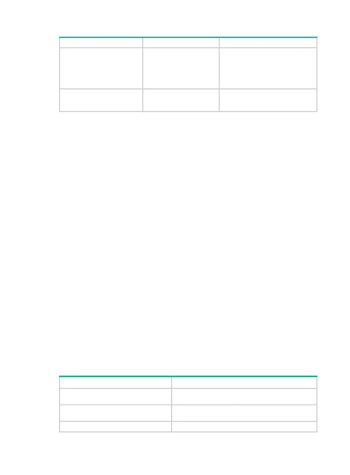 Page #55 background image