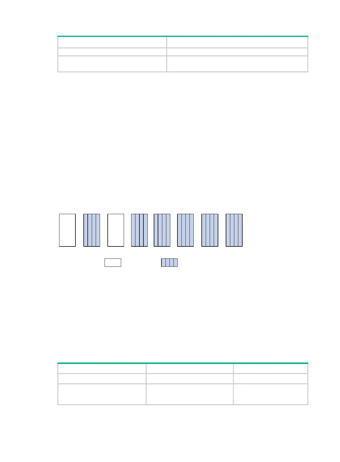 Page #56 background image