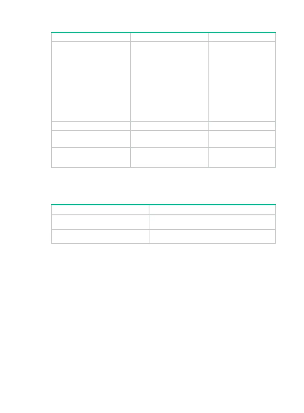 Page #57 background image