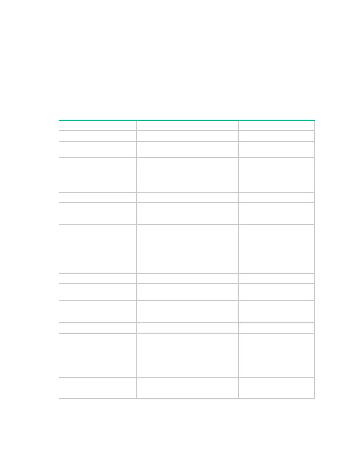 Page #63 background image