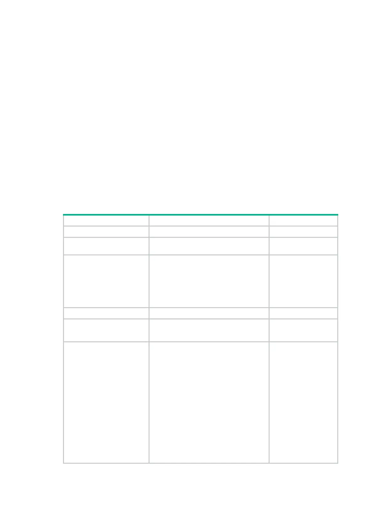 Page #66 background image