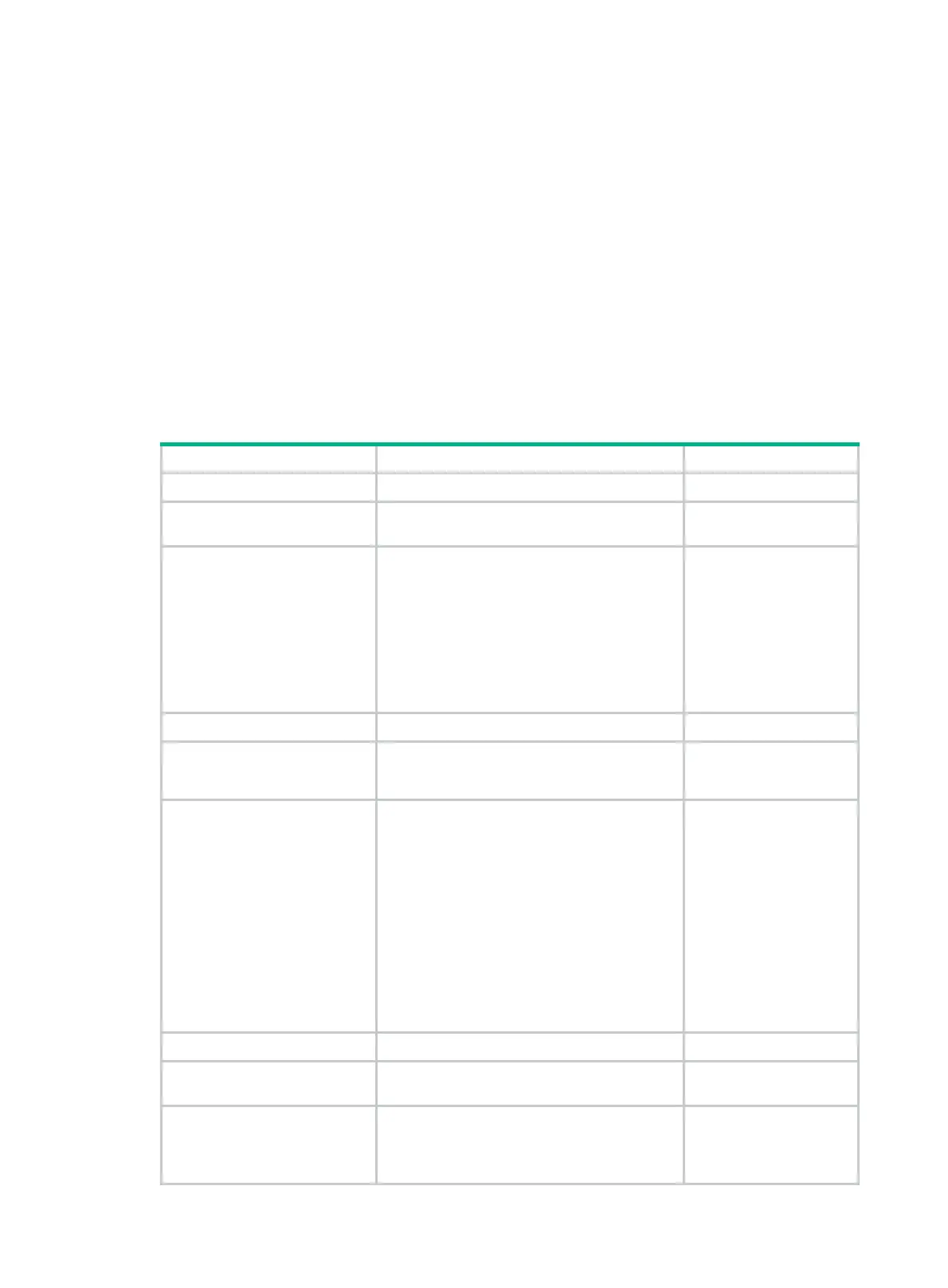Page #76 background image