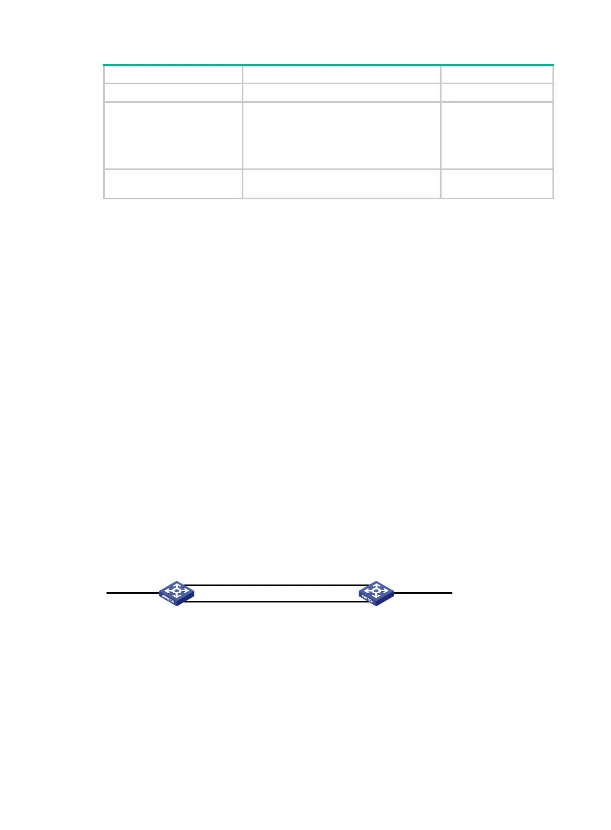 Page #77 background image
