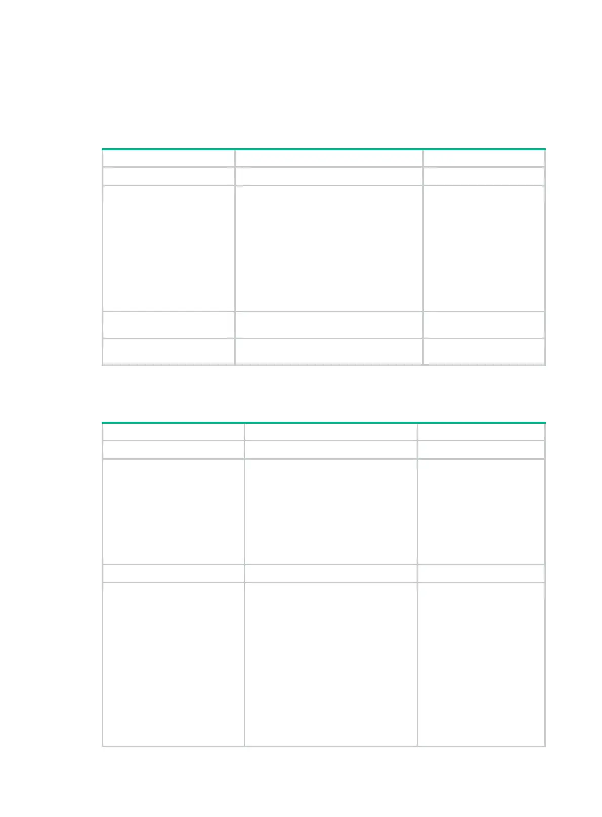 Page #80 background image