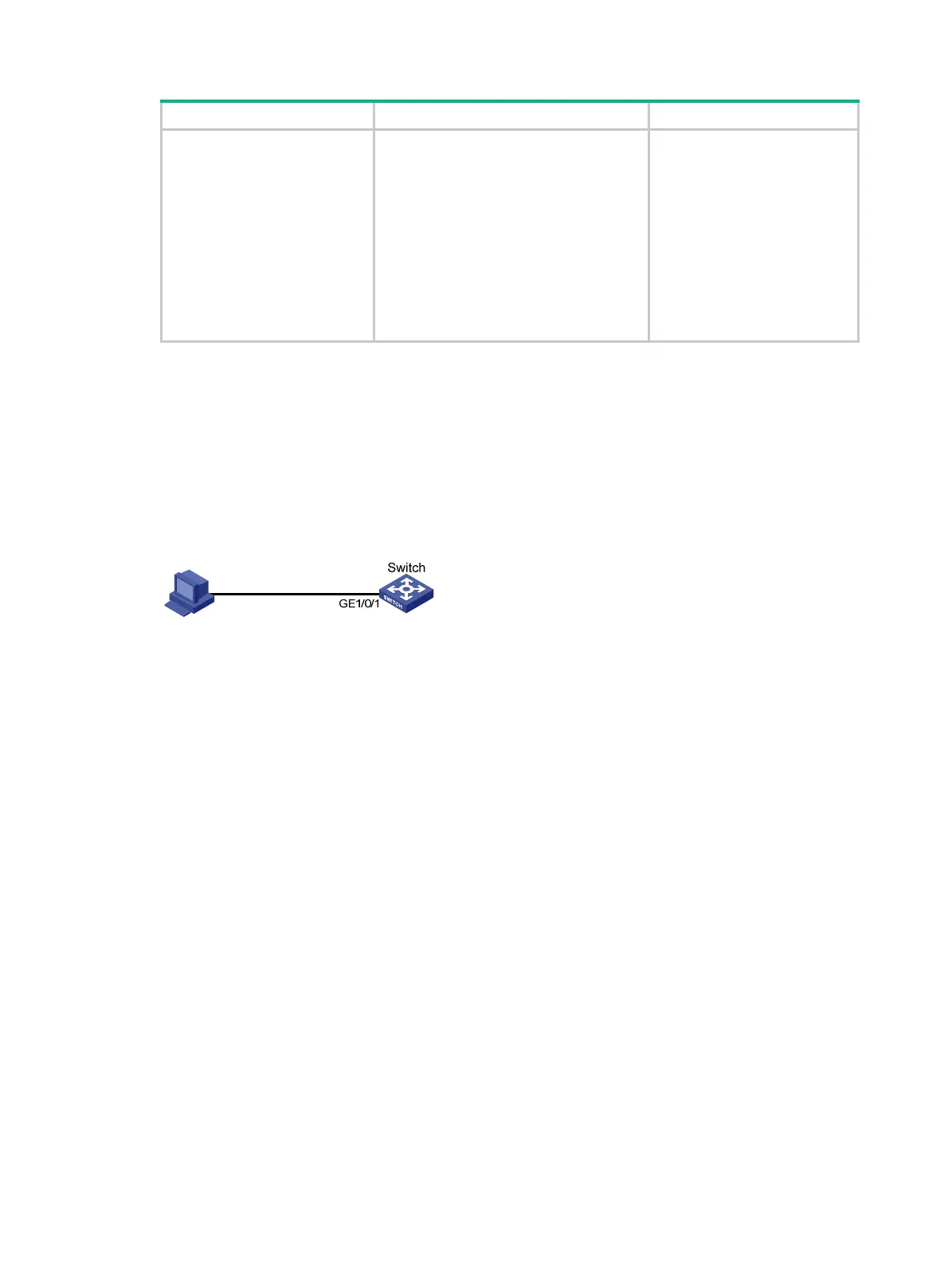 Page #87 background image