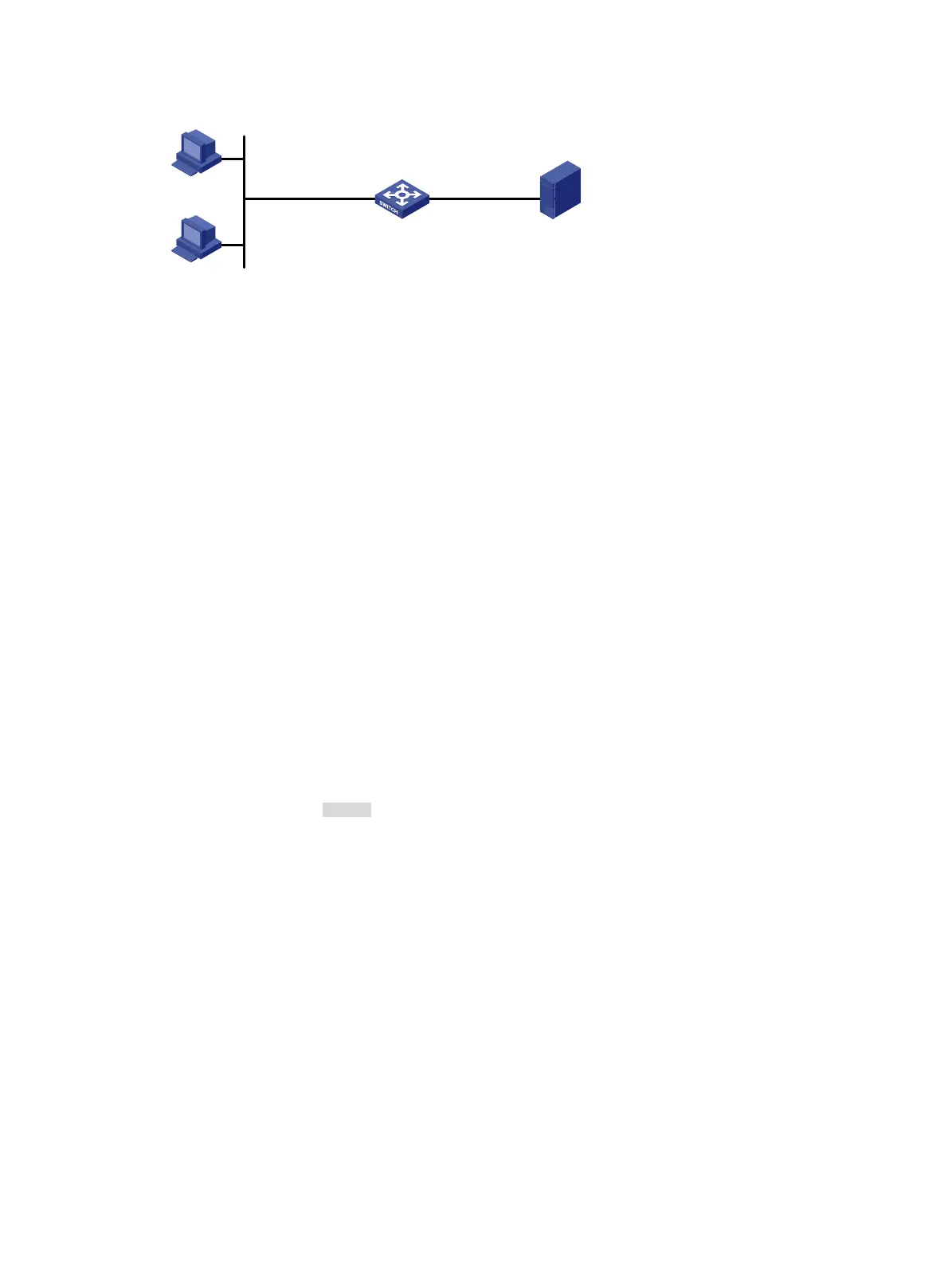 Page #94 background image