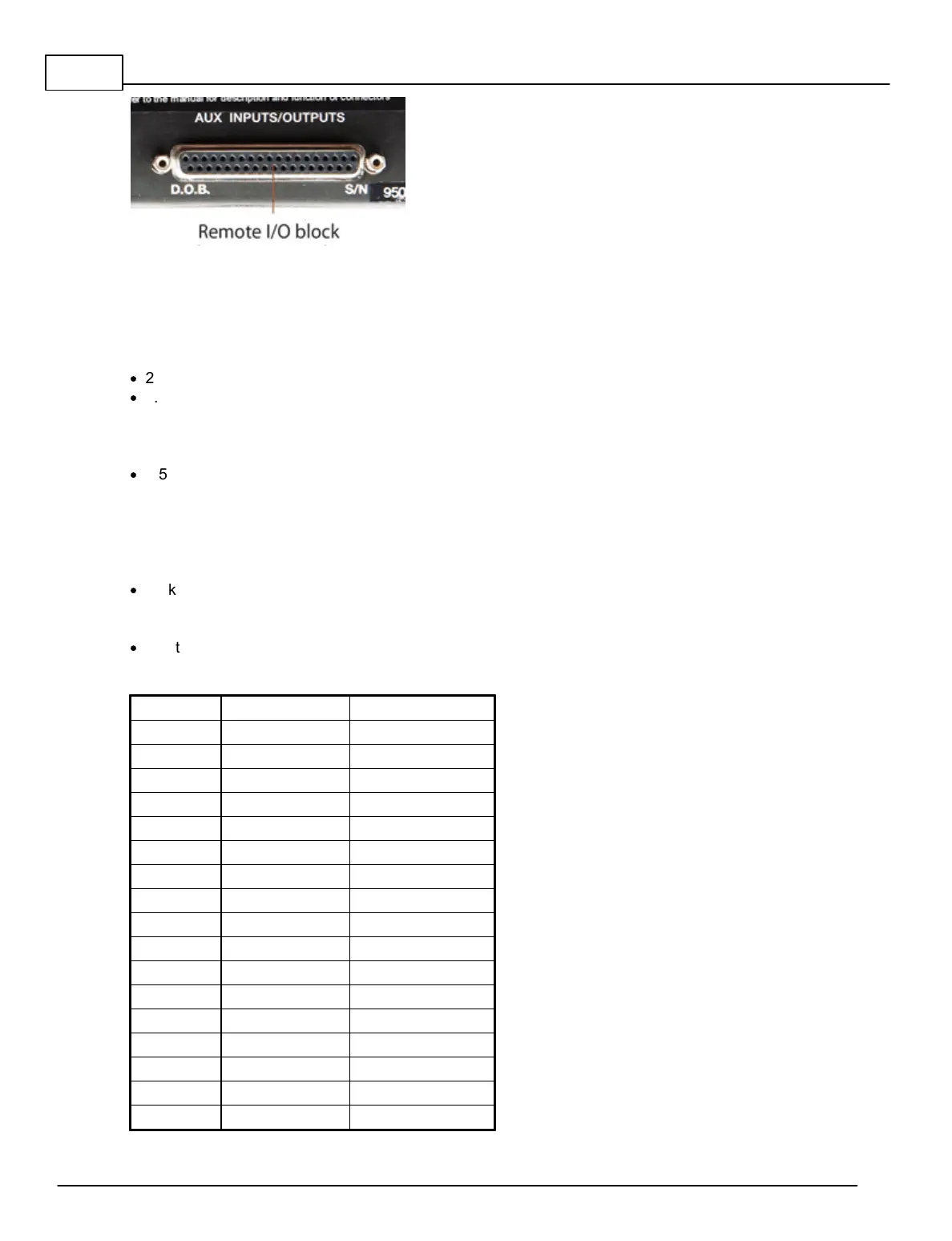 Page #10 background image