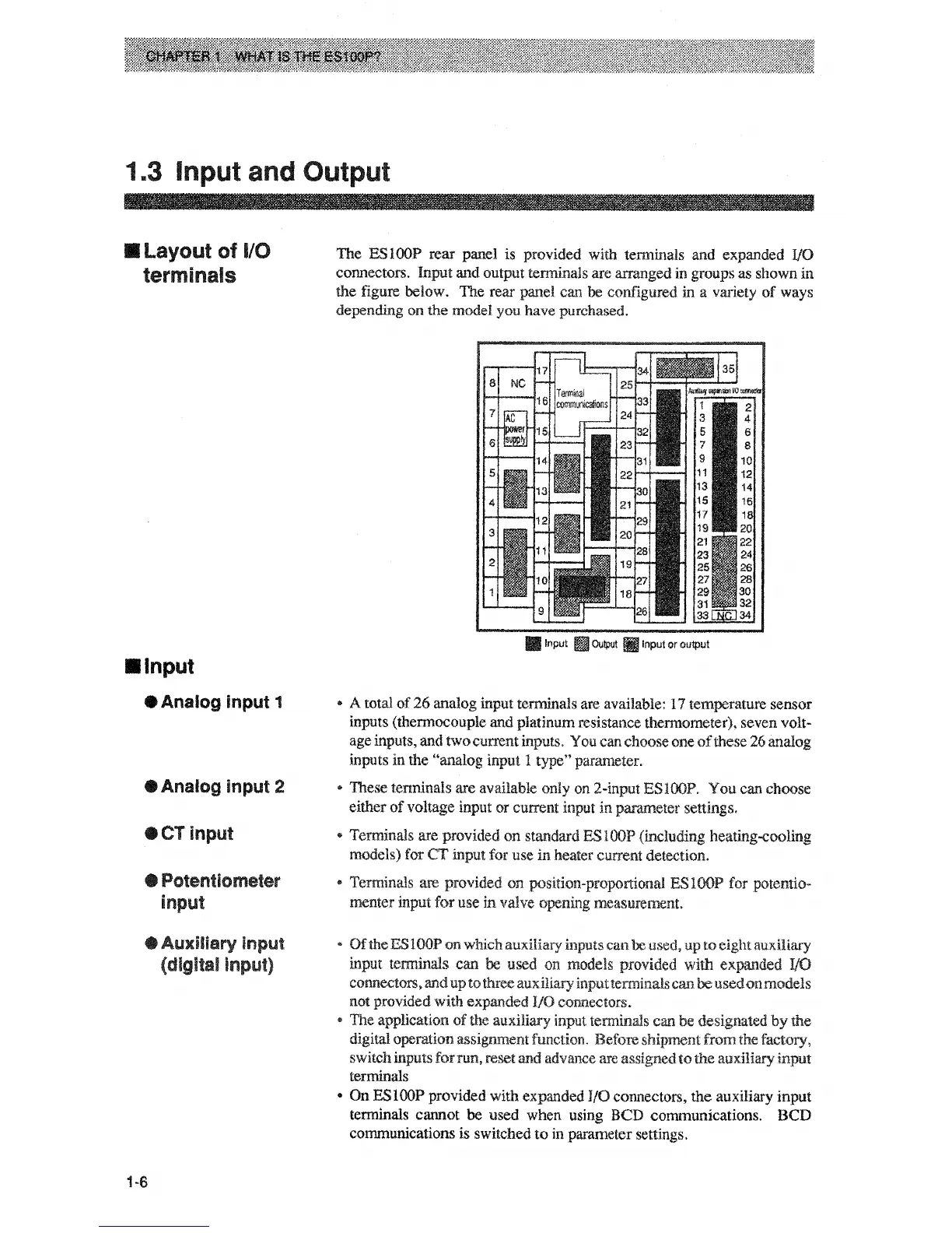 Page #16 background image