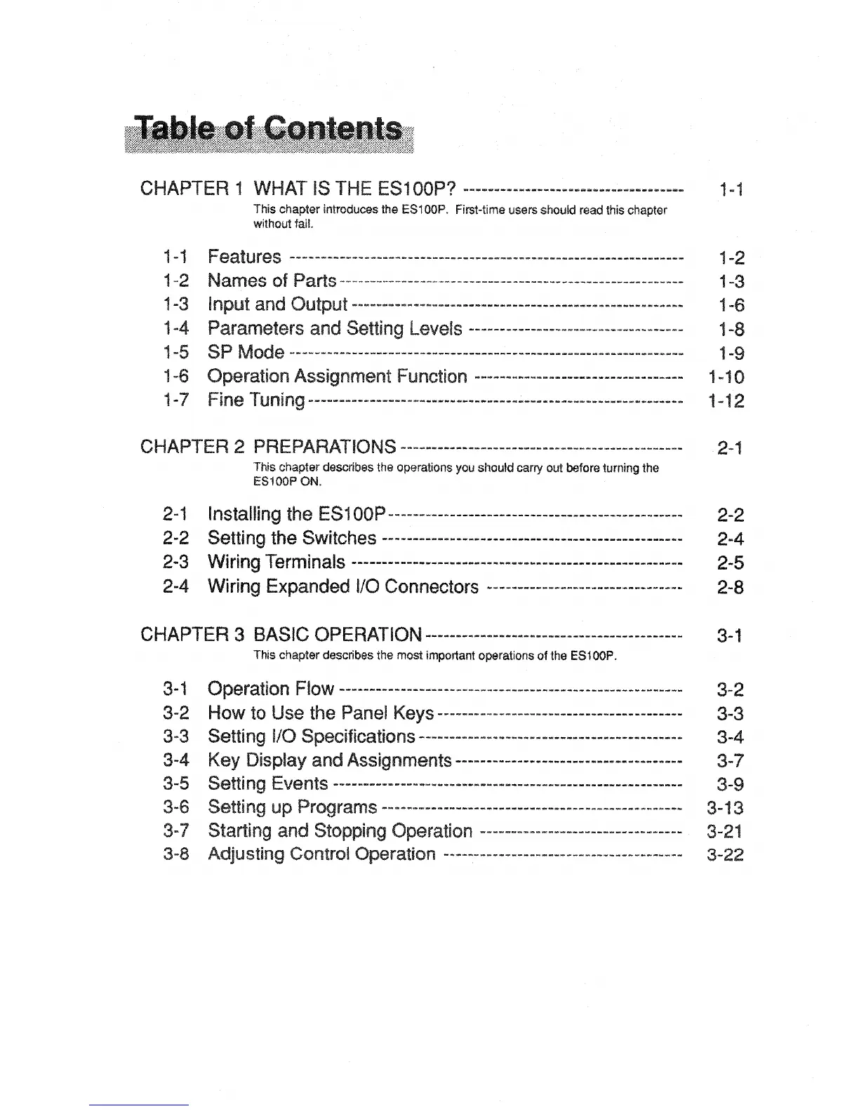 Page #7 background image