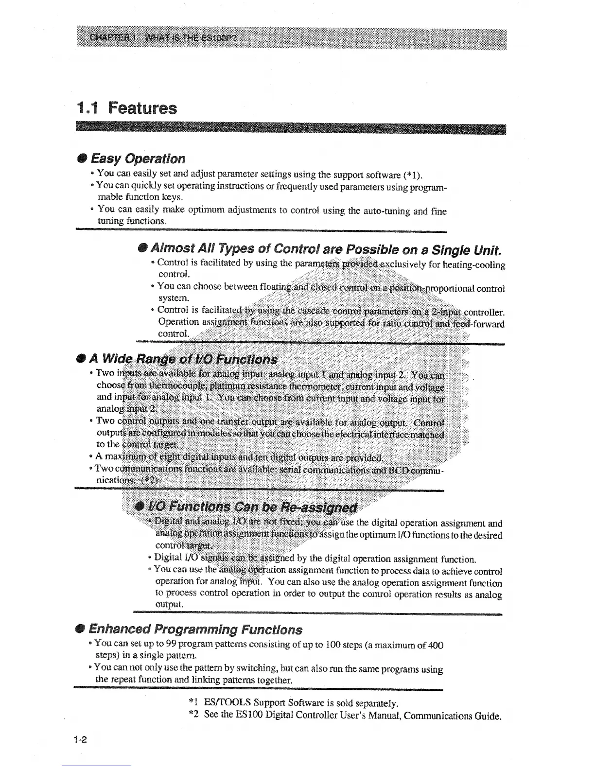 Page #12 background image