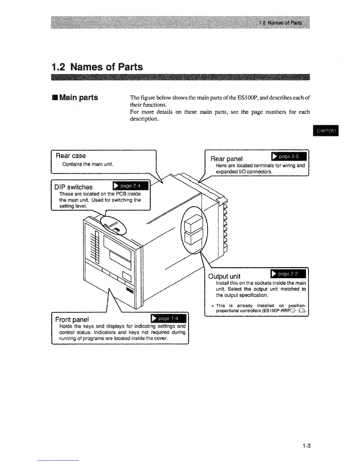Page #13 background image