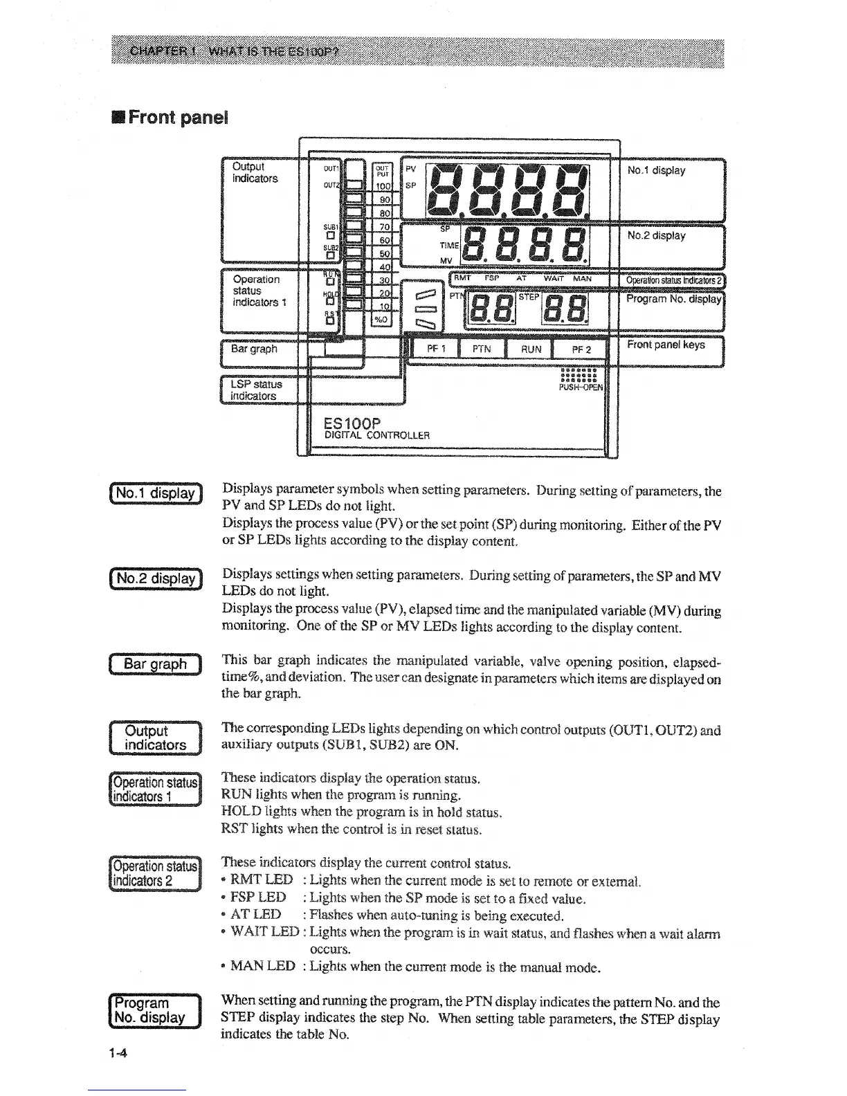 Page #14 background image