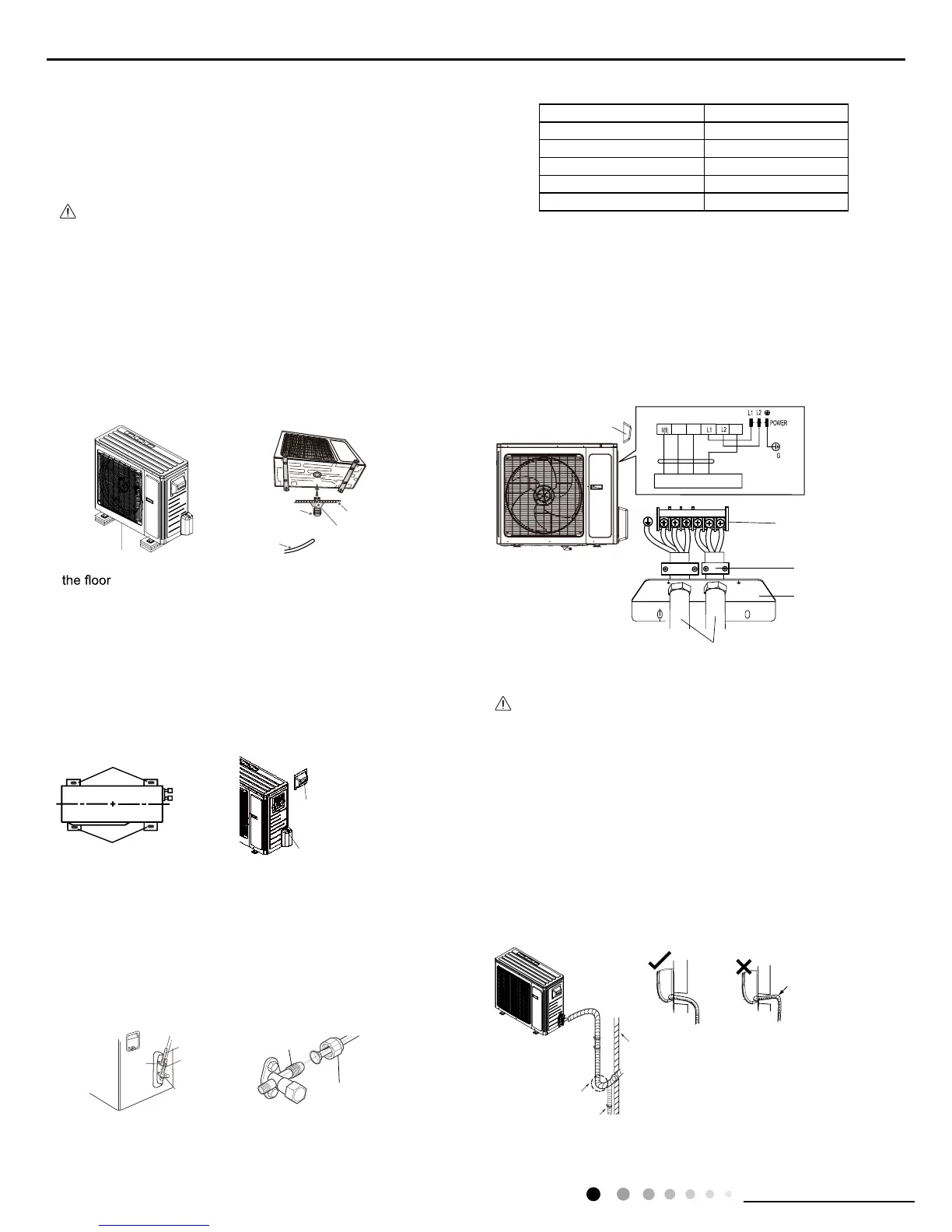 Page #61 background image
