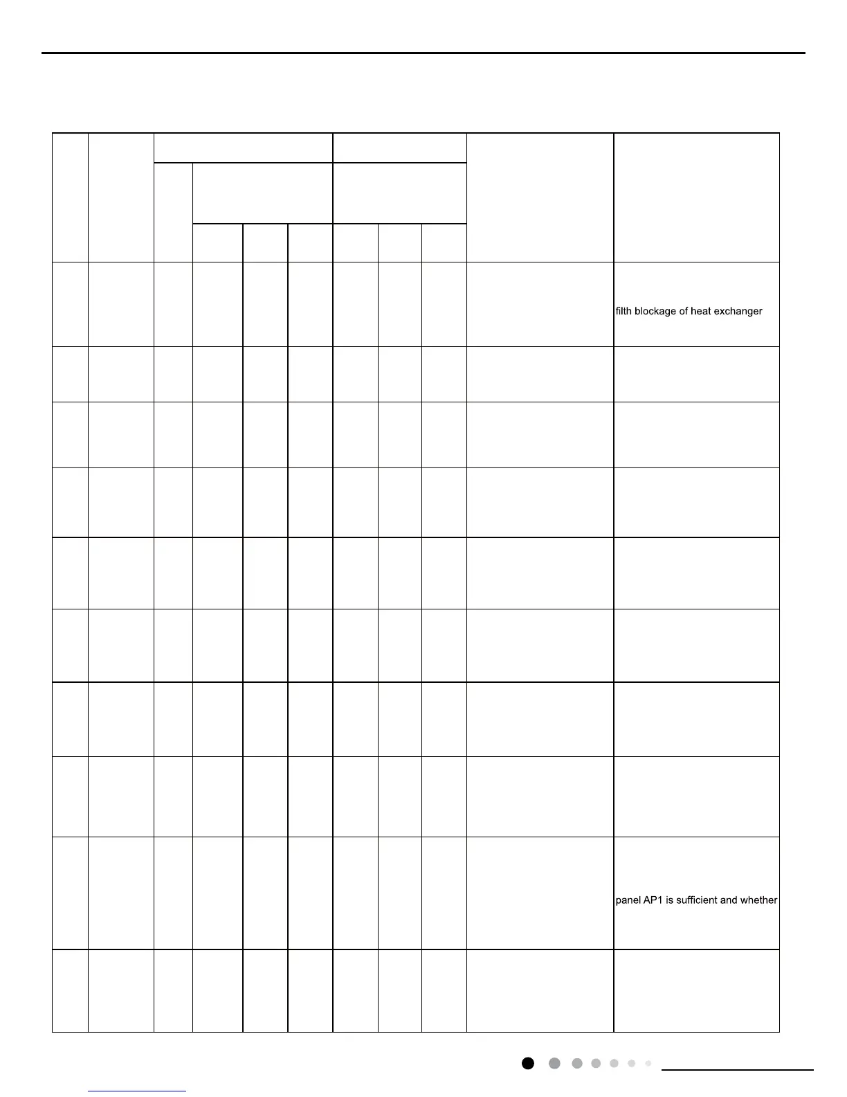 Page #73 background image