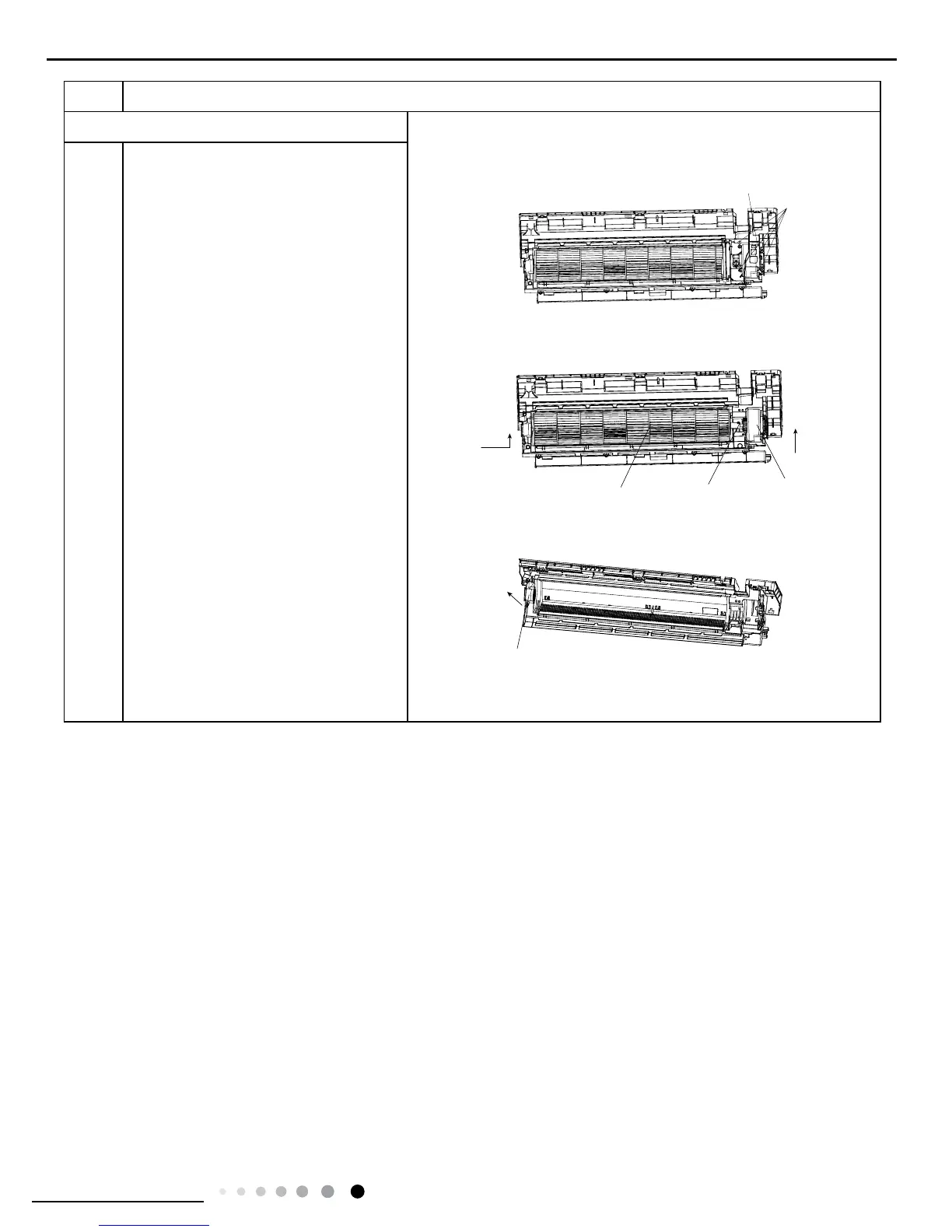 Page #104 background image
