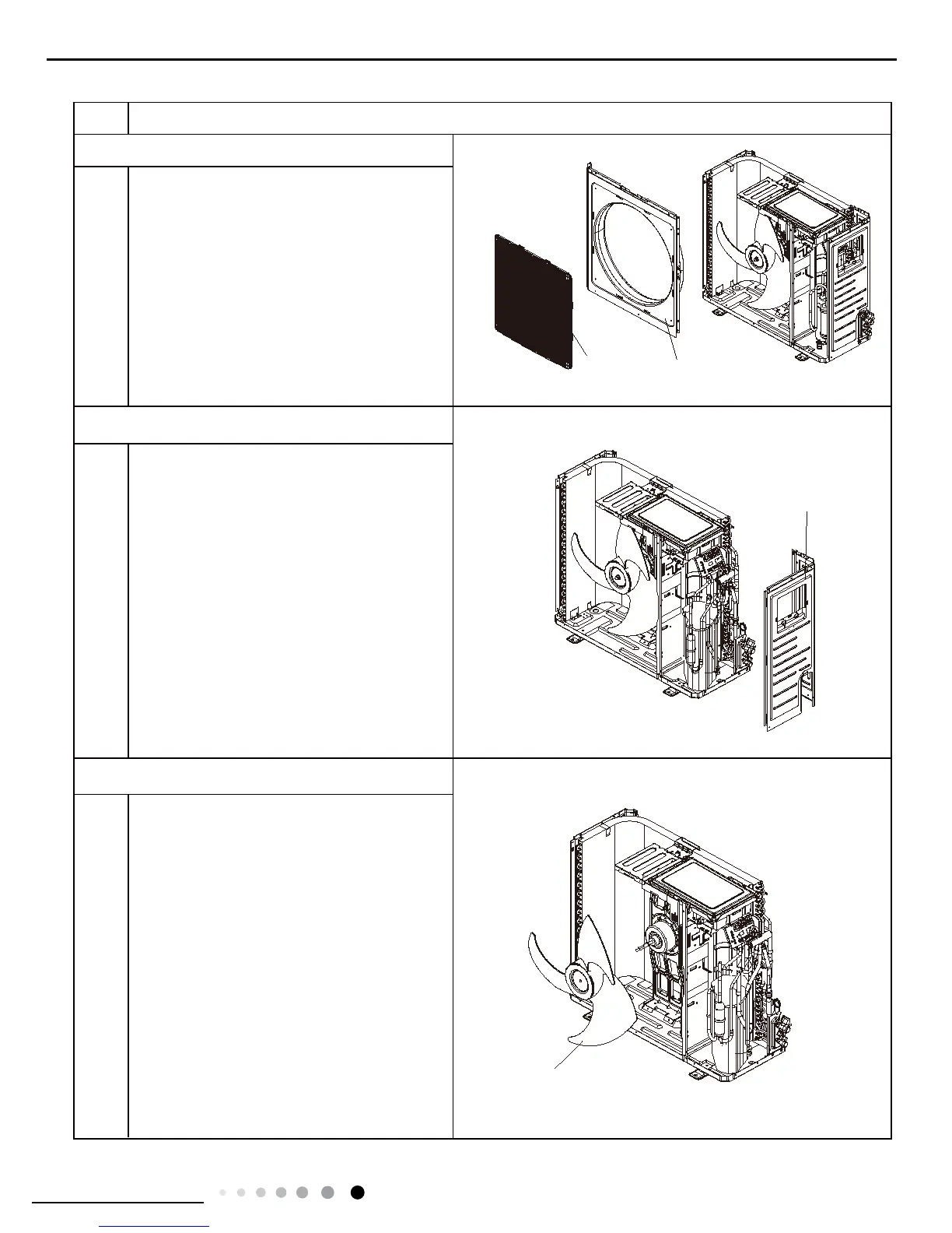 Page #106 background image