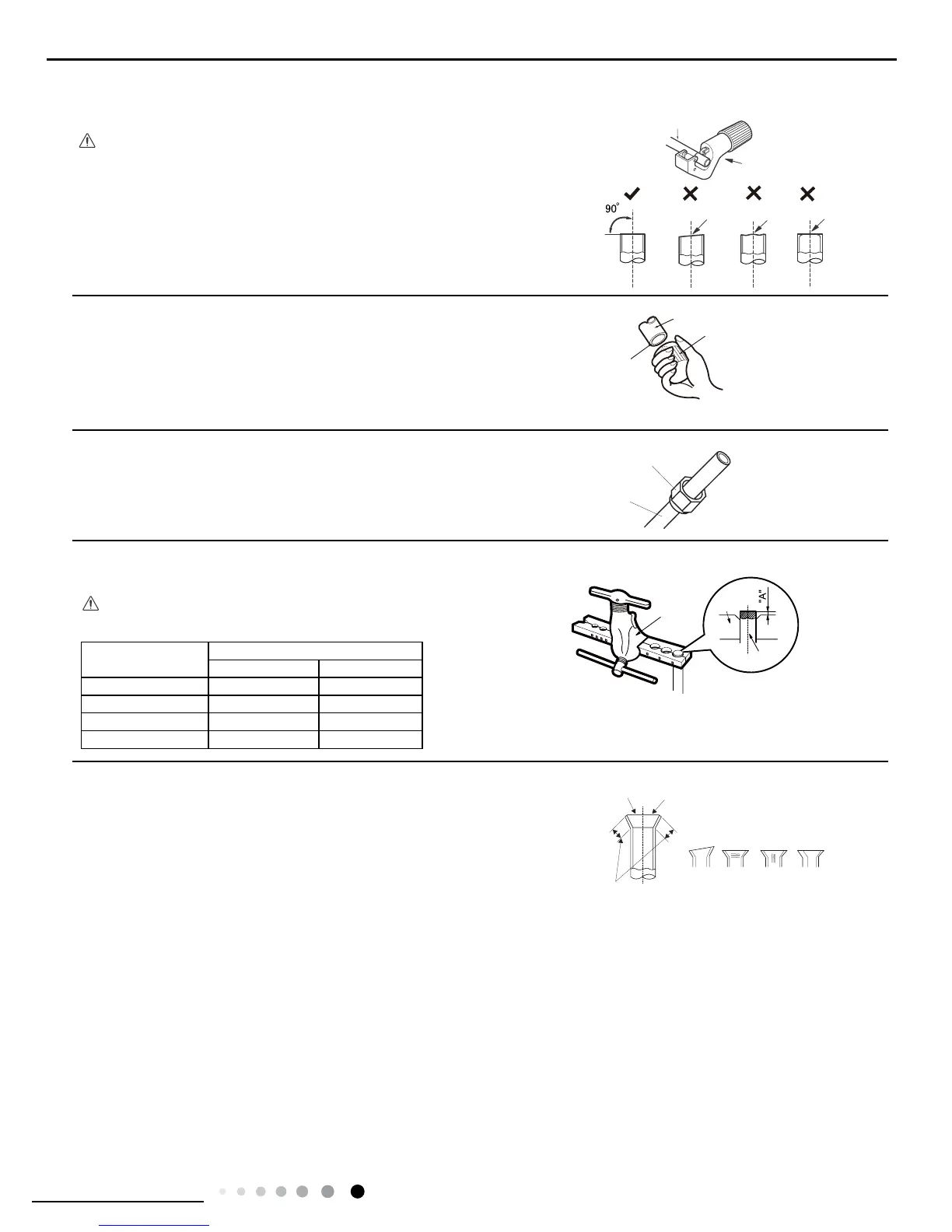 Page #112 background image