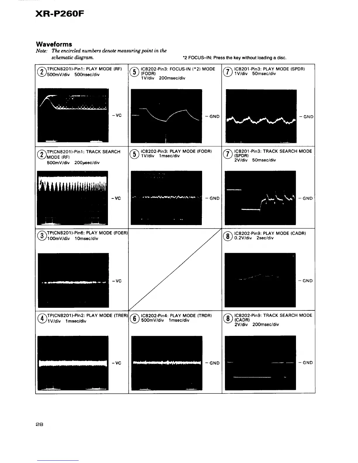 Page #22 background image