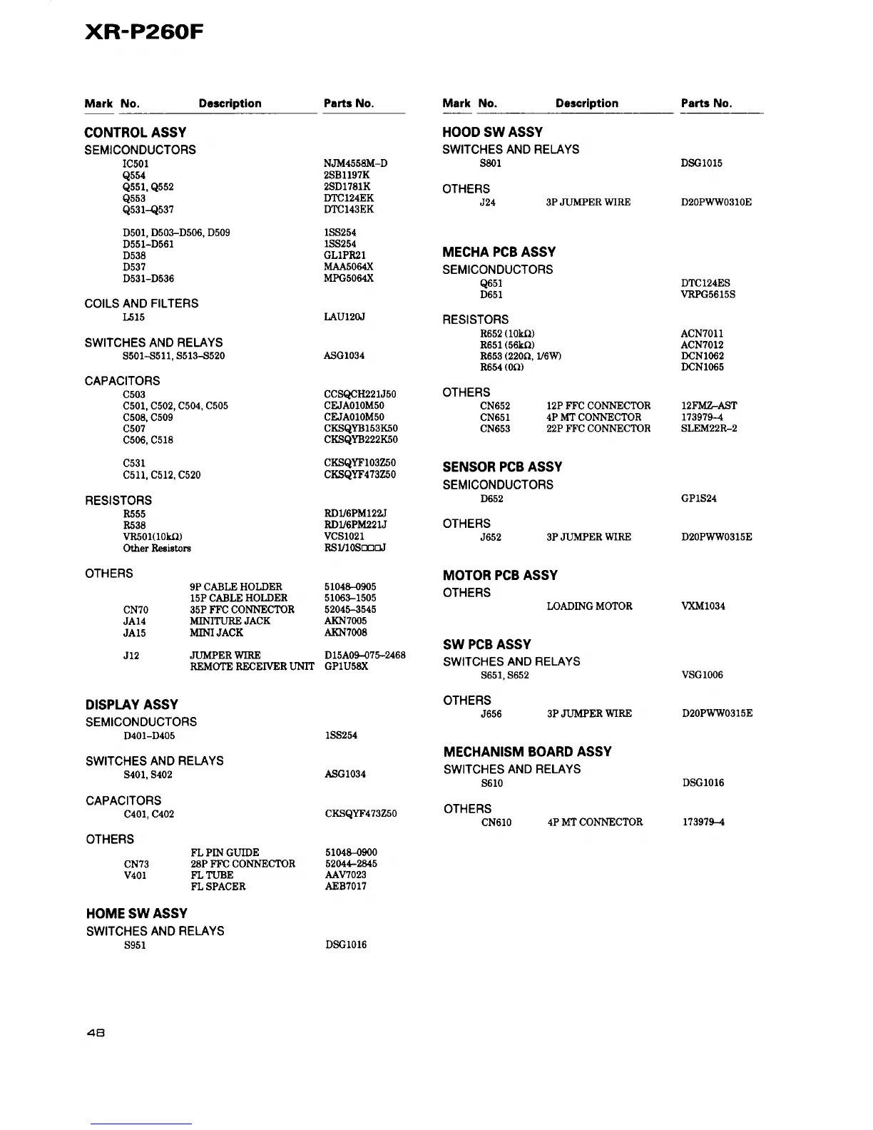 Page #34 background image