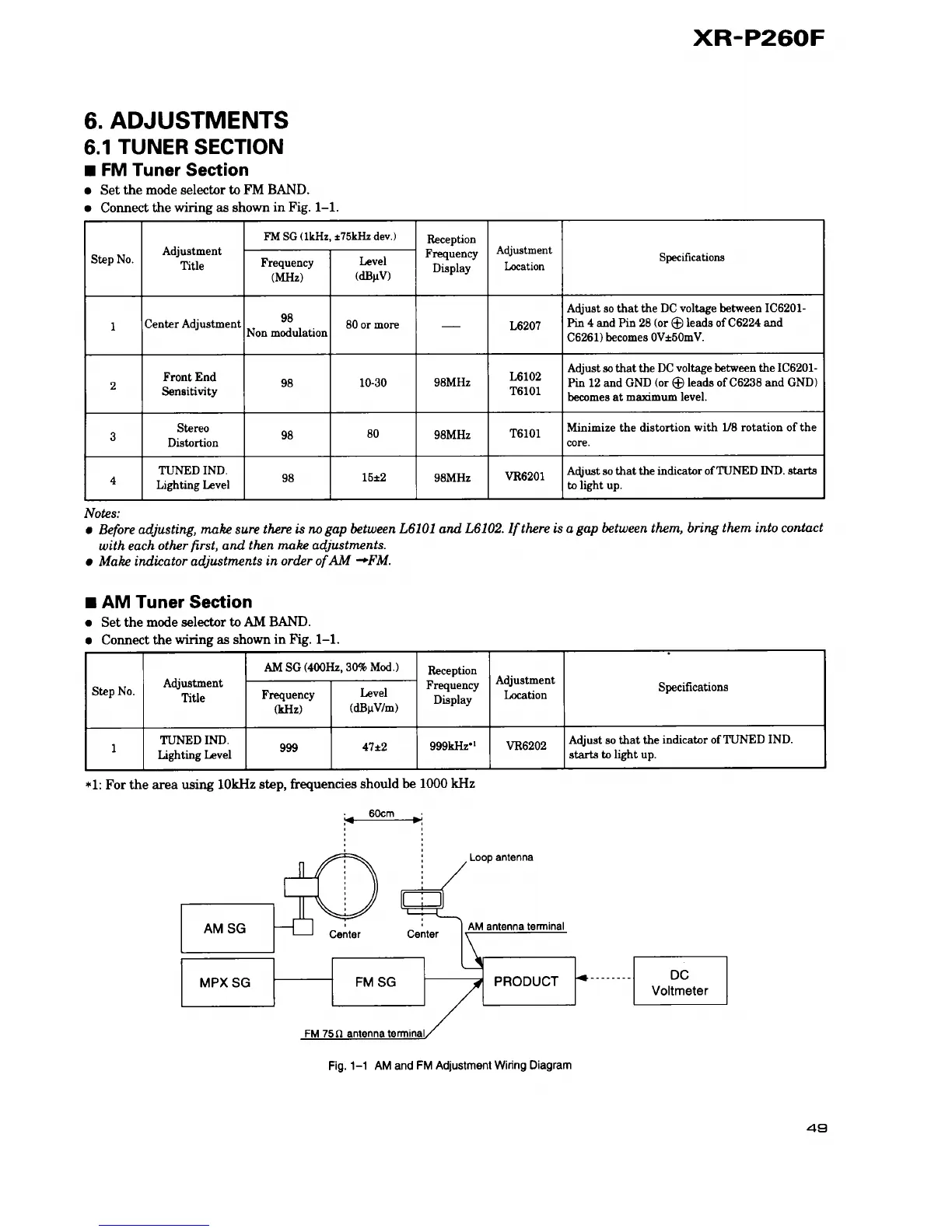 Page #35 background image