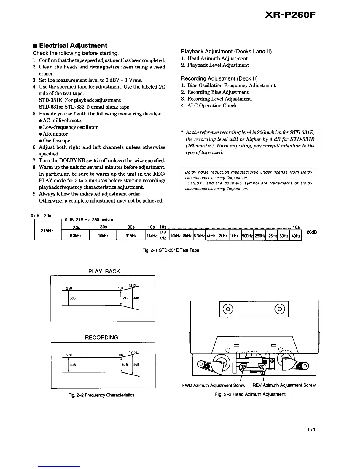 Page #37 background image