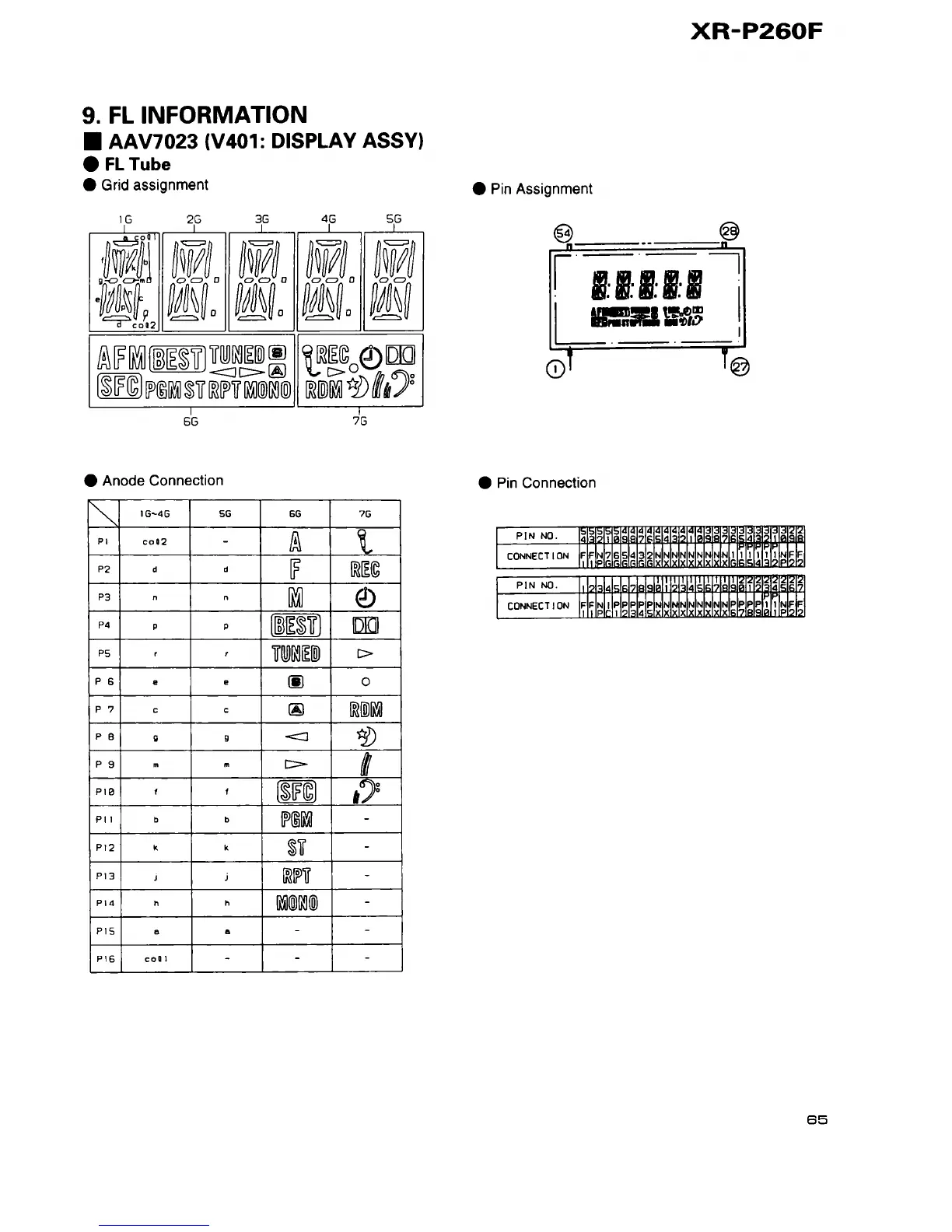 Page #51 background image