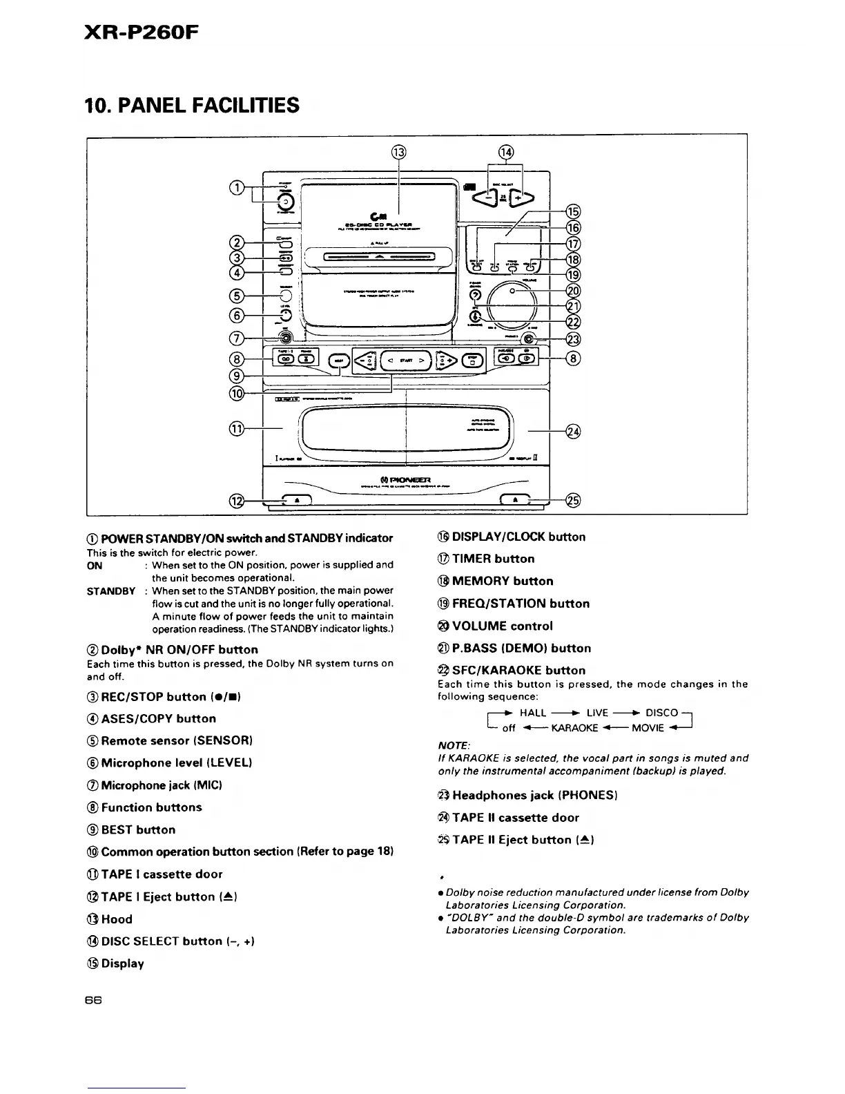 Page #52 background image
