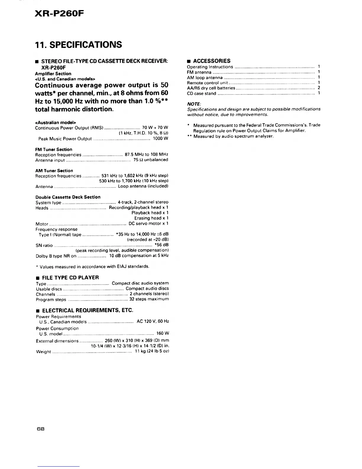 Page #54 background image