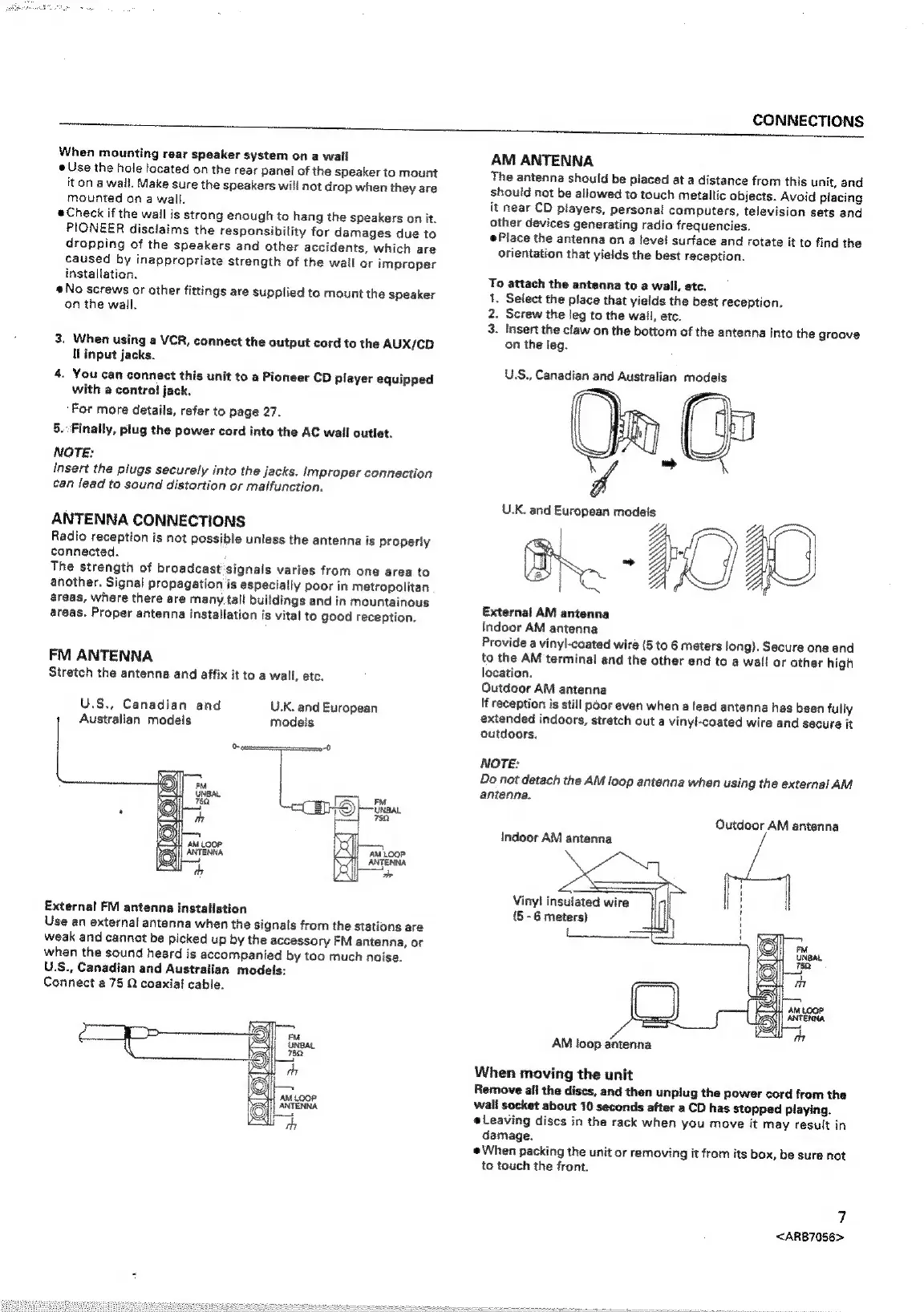 Page #7 background image
