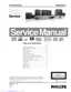Preview: Service Manual
