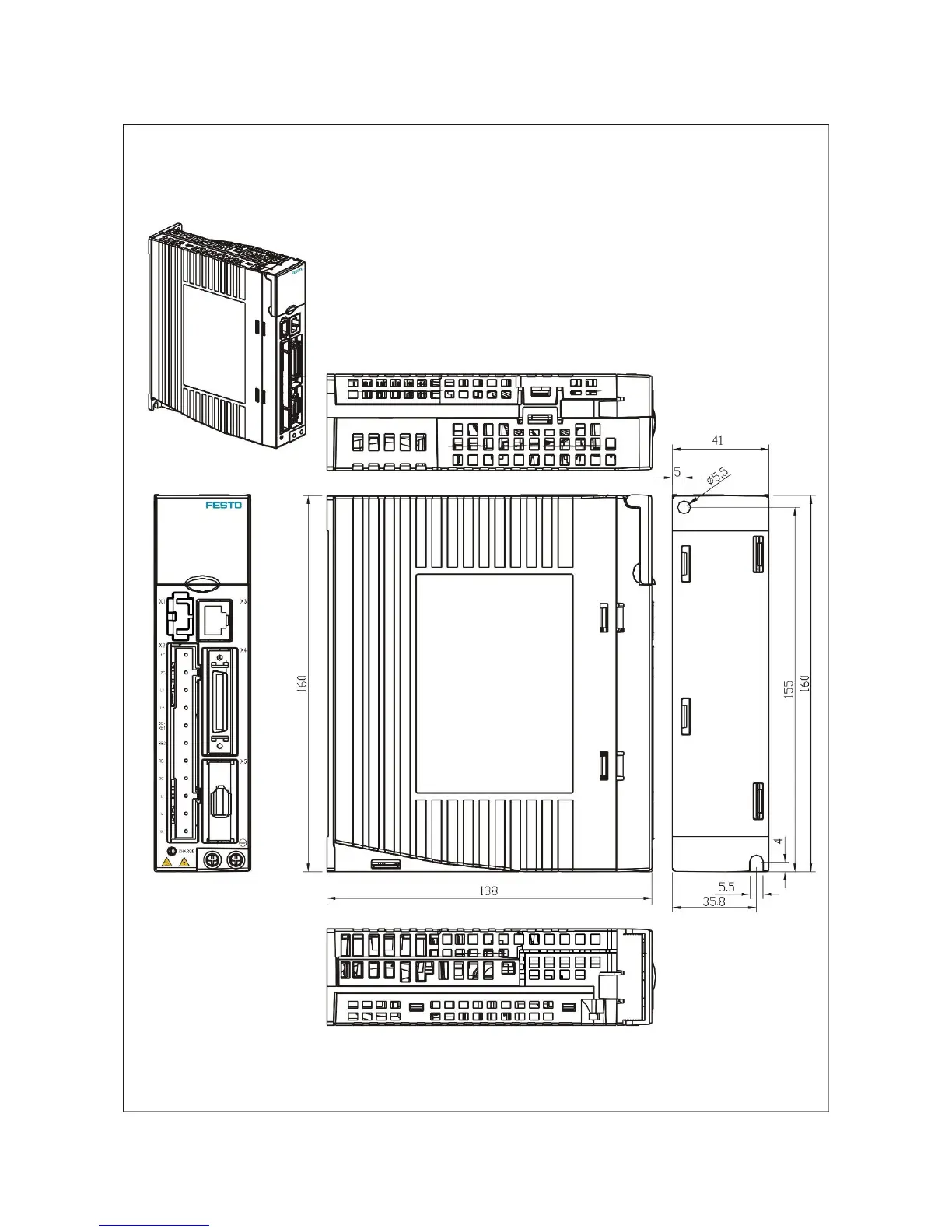 Page #12 background image
